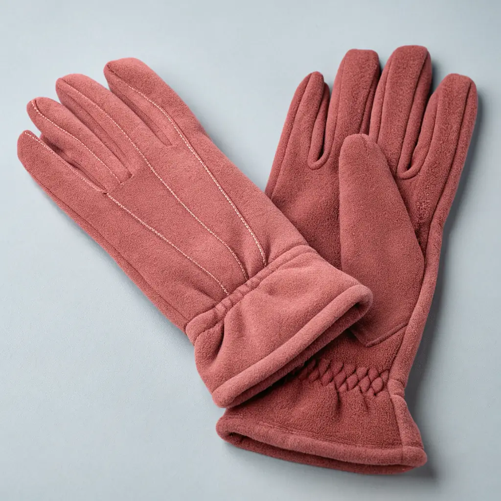 Thermal Insulated Gloves